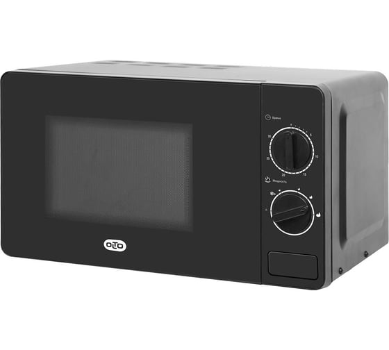 Микроволновая печь OLTO MS-2003M O00002690