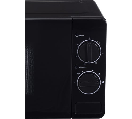 Микроволновая печь OLTO MS-2003M O00002690