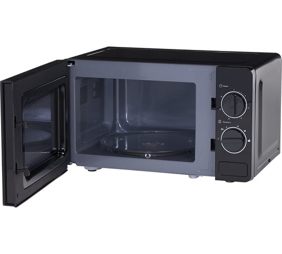 Микроволновая печь OLTO MS-2003M O00002690