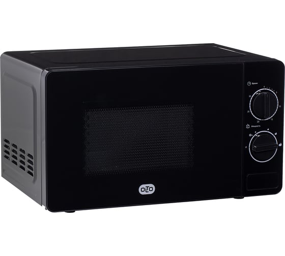 Микроволновая печь OLTO MS-2003M O00002690