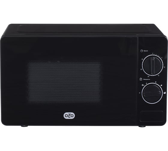 Микроволновая печь OLTO MS-2003M O00002690