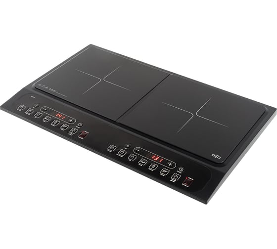 Индукционная плитка OLTO HP-201I O00002763