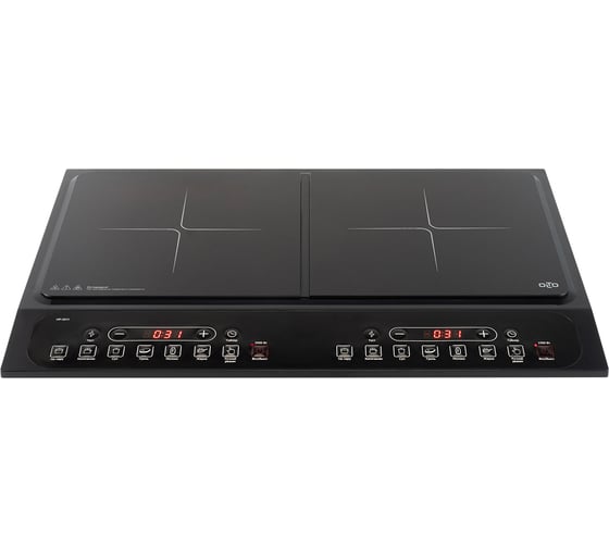 Индукционная плитка OLTO HP-201I O00002763