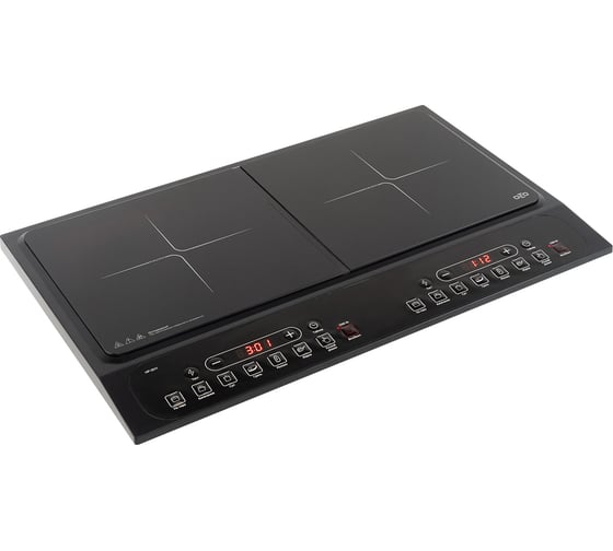 Индукционная плитка OLTO HP-201I O00002763