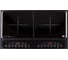 Индукционная плитка OLTO HP-201I O00002763 1