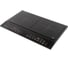 Индукционная плитка OLTO HP-201I O00002763 2