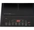 Индукционная плитка OLTO HP-201I O00002763 5