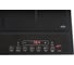 Индукционная плитка OLTO HP-201I O00002763 6