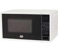 Микроволновая печь OLTO MS-2010D O00001402