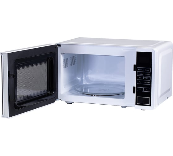 Микроволновая печь OLTO MS-2010D O00001402