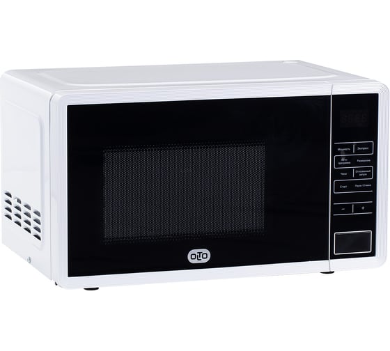 Микроволновая печь OLTO MS-2010D O00001402