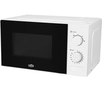 Микроволновая печь OLTO MS-2005M O00002805