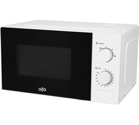 Микроволновая печь OLTO MS-2005M O00002805