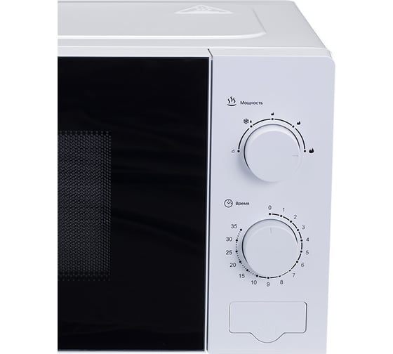 Микроволновая печь OLTO MS-2005M O00002805