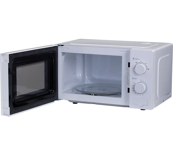Микроволновая печь OLTO MS-2005M O00002805