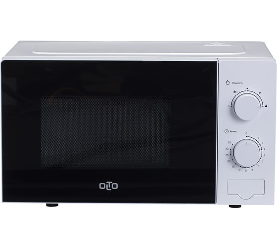 Микроволновая печь OLTO MS-2005M O00002805