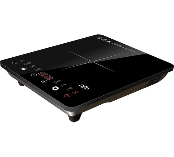 Индукционная плитка OLTO HP-102I O00002978