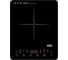 Индукционная плитка OLTO HP-102I O00002978 1