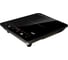 Индукционная плитка OLTO HP-102I O00002978 2