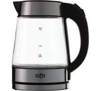 Электрочайник OLTO KE-1730 O00002889