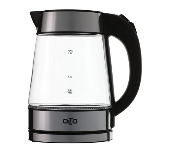 Электрочайник OLTO KE-1730 O00002889 1