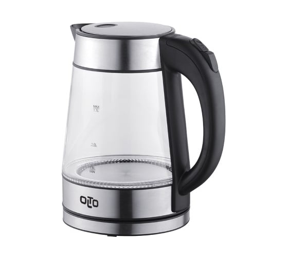 Электрочайник OLTO KE-1730 O00002889