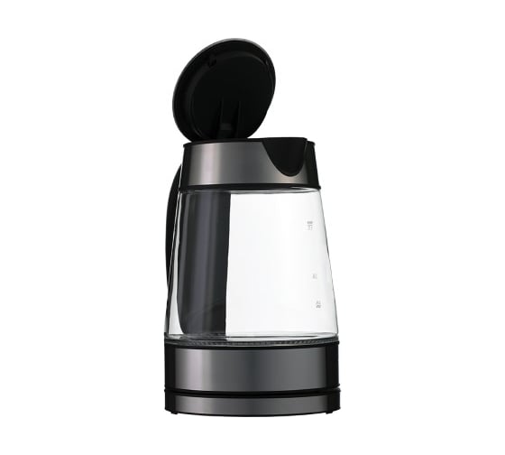 Электрочайник OLTO KE-1730 O00002889