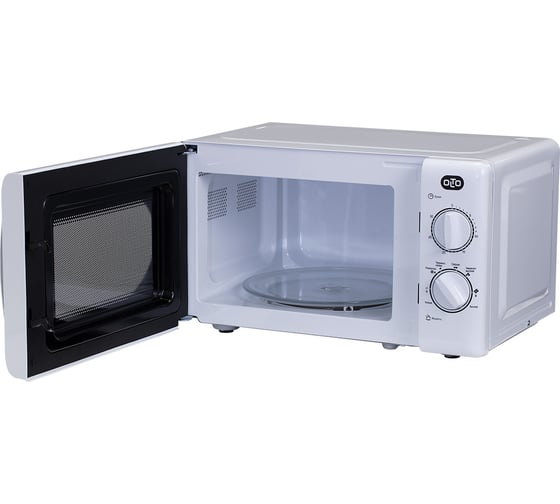Микроволновая печь OLTO MS-2002M O00001400