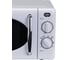 Микроволновая печь OLTO MS-2002M O00001400 3