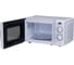 Микроволновая печь OLTO MS-2002M O00001400 4