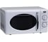 Микроволновая печь OLTO MS-2002M O00001400 5