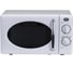 Микроволновая печь OLTO MS-2002M O00001400 6