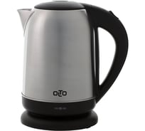 Электрочайник OLTO KE-1710 O00002888