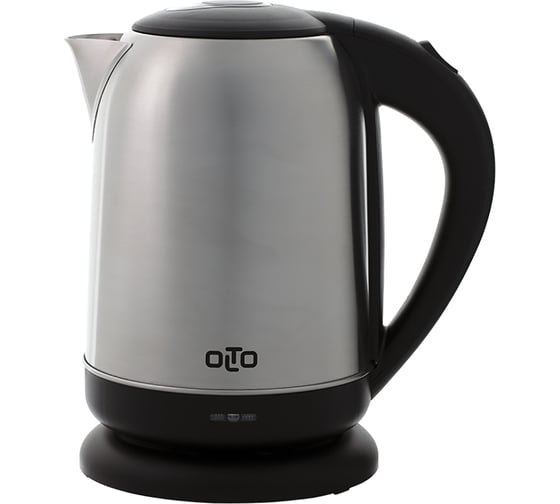 Электрочайник OLTO KE-1710 O00002888