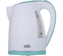 Электрочайник OLTO KE-1700 MINT O00002887