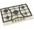 Варочная поверхность KUPPERSBERG FS 910 C Bronze 8703 1