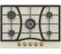 Варочная поверхность KUPPERSBERG FS 910 C Bronze 8703 2