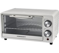 Мини-печь Horizont MO-0904W