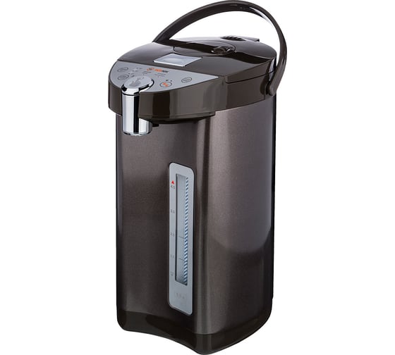 Термопот HOTTEK HT-973-200 973-200