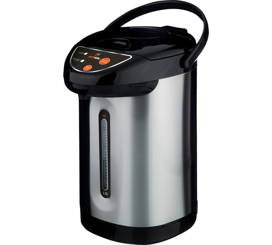 Термопот HOTTEK HT-973-202 973-202 1