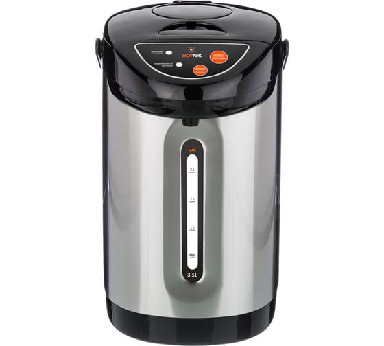 Термопот HOTTEK HT-973-202 973-202