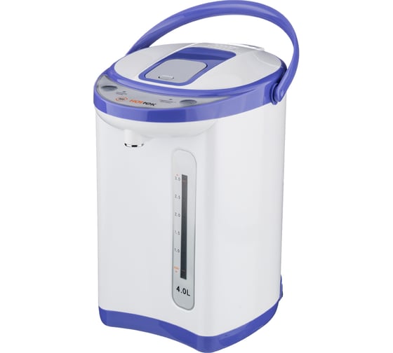 Термопот HOTTEK HT-973-100 973-100