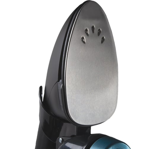 Отпариватель для одежды BORT Pro Iron 93410587