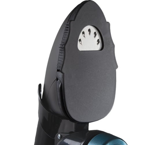 Отпариватель для одежды BORT Pro Iron 93410587
