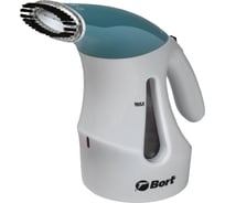 Отпариватель для одежды BORT Compact+ 93410785