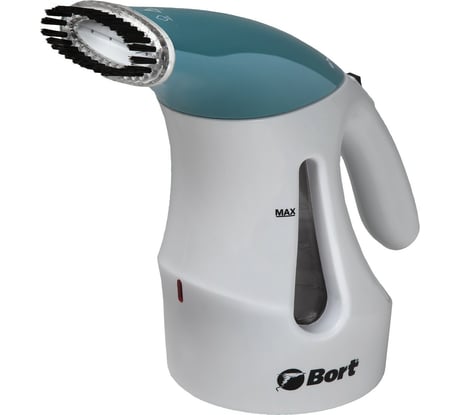 Отпариватель для одежды BORT Compact+ 93410785