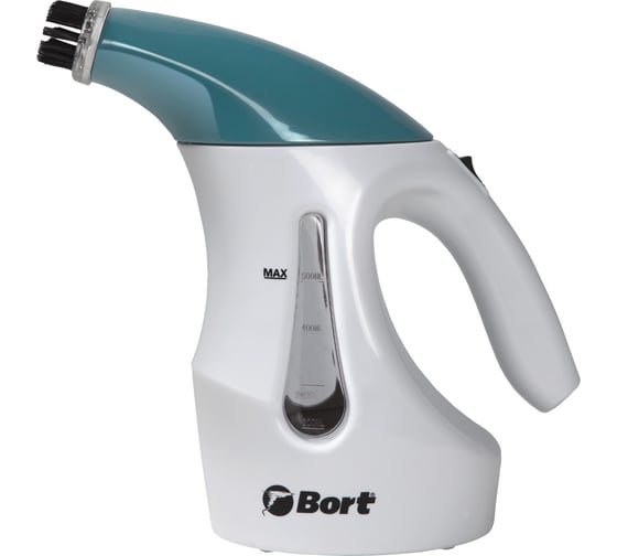 Отпариватель для одежды BORT Compact+ 93410785
