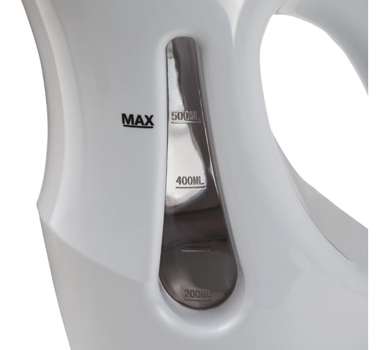 Отпариватель для одежды BORT Compact+ 93410785