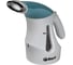 Отпариватель для одежды BORT Compact+ 93410785 1