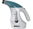 Отпариватель для одежды BORT Compact+ 93410785 2
